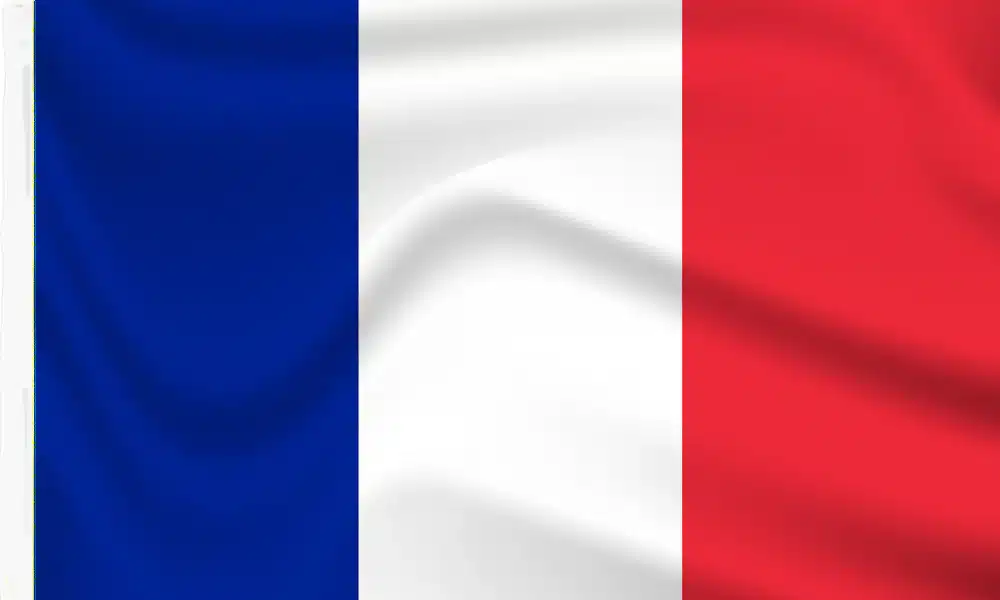 Langue actuelle